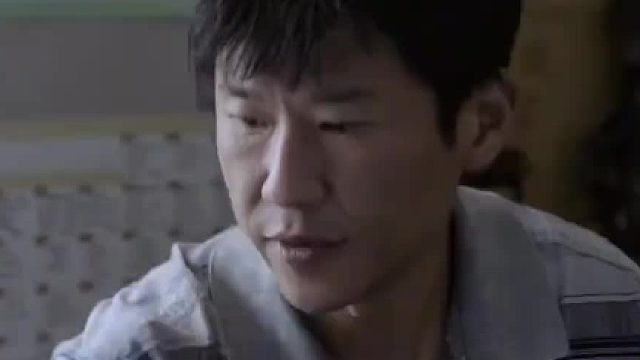 这俩人是怎么做到不笑场的哈哈哈