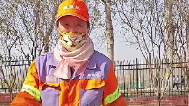 做快乐的事，做快乐的人