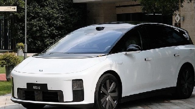 没被喷过的创新能叫创新吗