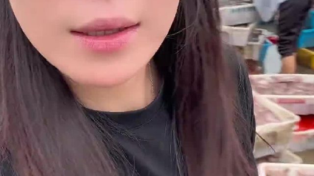 打卡一座时有时无的神奇小岛-邻昌礁 海鲜资源丰富，人少货多的赶海天堂～