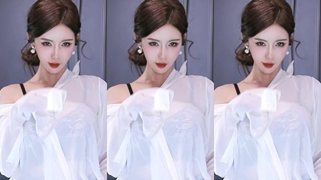 【聚优丶夏一晴【2517】】可以做你的小猫吗