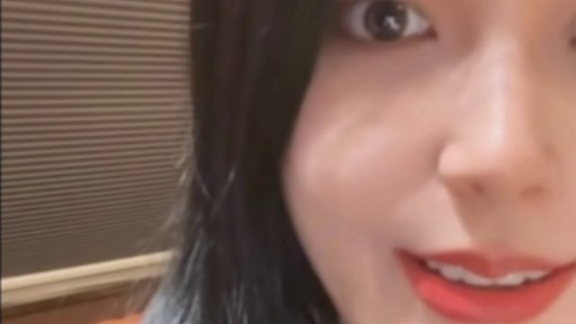 rita御姐套装连麦粉丝直接开车！男粉不害羞，反而让超管不淡定了