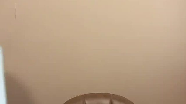 用户运营  压力面测试看你坚持到第几轮 运营岗面试前，一定要提前准备好面试常见问题的方法论 成功案例 数据结果，避免被追问细节时无法应对！这类所谓的“压力面试”