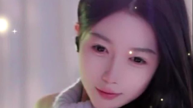 【没有小白兔了】吃饭了吗 来看看你的菜了~