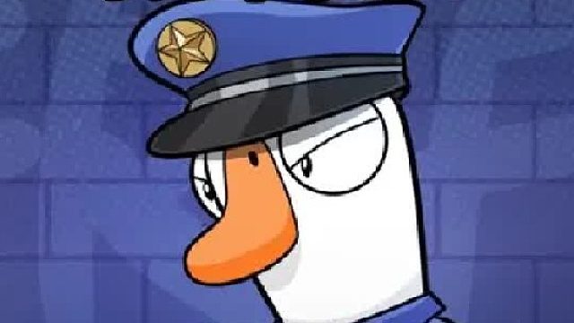 警长思路教学 告别小脑 告别开不出刀