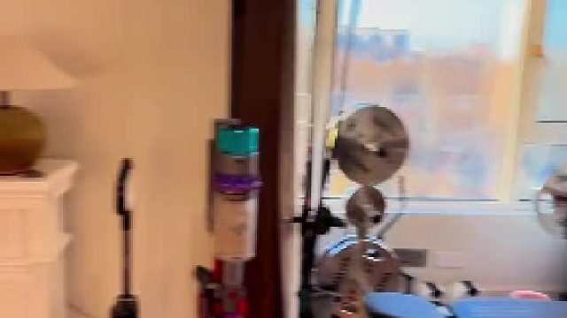 我的生命就应该浪费在这种地方过得好的原因，是经常给家里丰容～