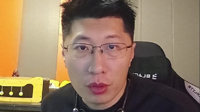 吴宜泽大师赛首秀就将卫冕冠军墨菲斩于马下，各位教练打几分？