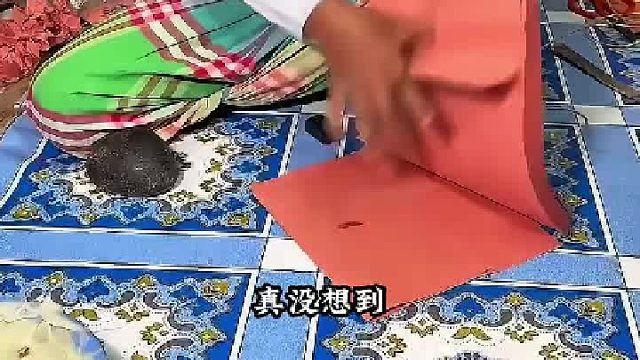 年仅八岁的小孩能有二十八都不及的手速，真是太厉害了