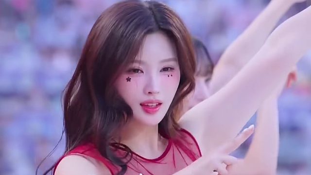 你的价值，不需要任何人来定义