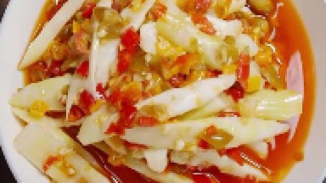 今天都是虾，大家会选哪个