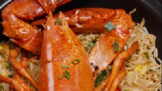 宇姐妥妥的拿捏啊