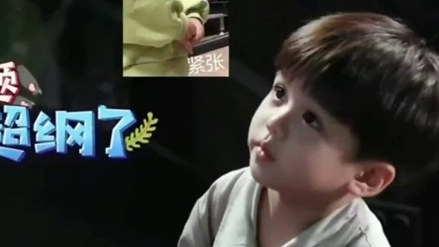 嘉尔。我的名字叫什么。肯尼。巴比龙。