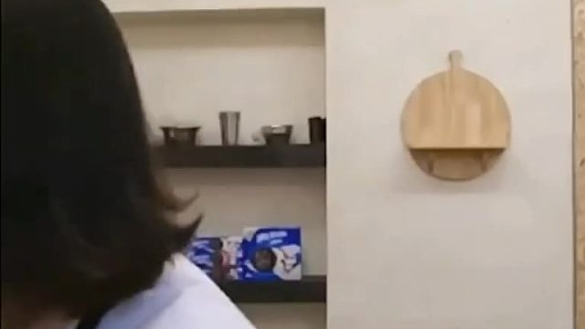 马立奥问太多“为啥”，妈妈实在受不了了！