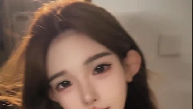 漂亮的一抓一大把，像我这么傻的可不容易遇到