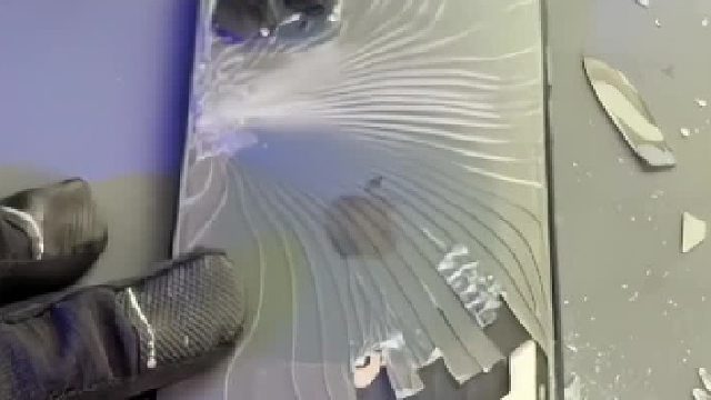 没想到看别人修手机也这么舒适