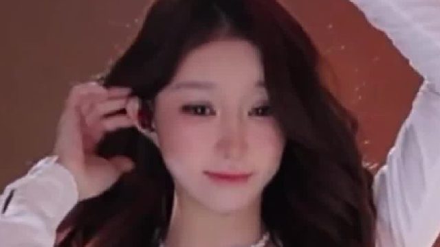 【HR-小羊炖土豆】把你的名字，刻在了我的心里。