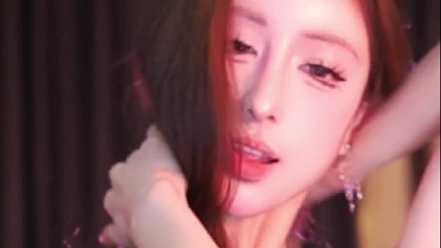 【聚优丶苏樱【青衫阁】】对你的一切都了如指掌