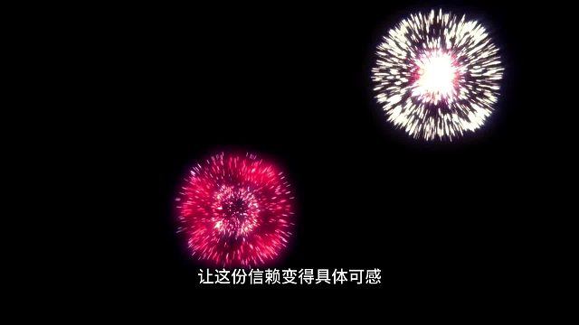 声承匠心，齿转见信赖梨花声音课堂