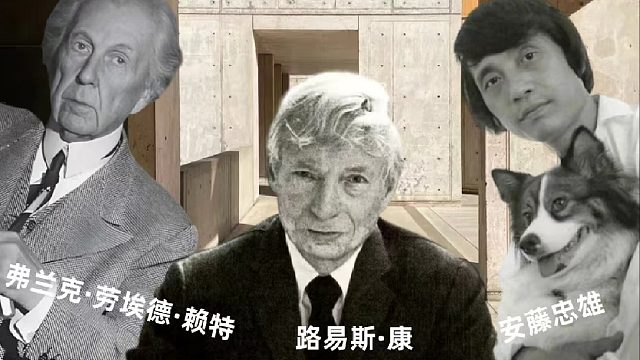 让最深的角落拥抱阳光，让客厅的穹顶缀满星光：别墅最奢侈的标配