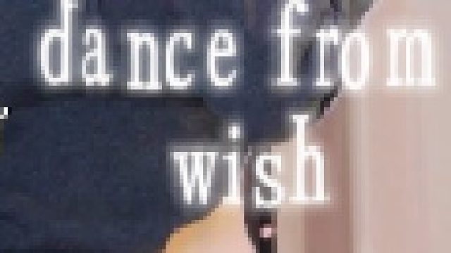 哥哥们我生病了TT