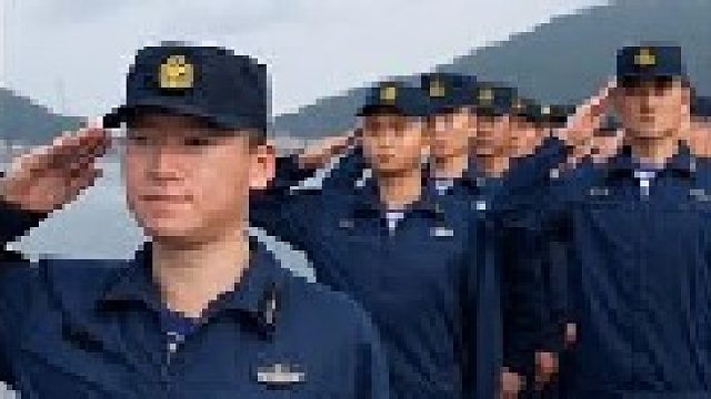 潜艇兵原来潜艇兵才是兵种里最强的哪怕是纠察都不敢招惹