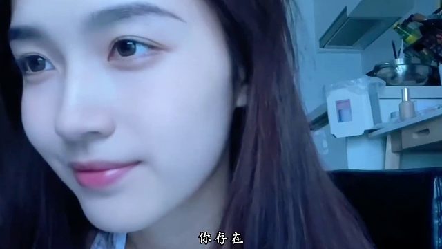 世界之大，为何我们会相遇