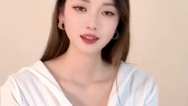纵你阅人何其多 恰无一人再是我