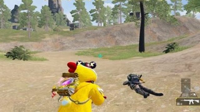 卧底一局的7个人有多搞笑