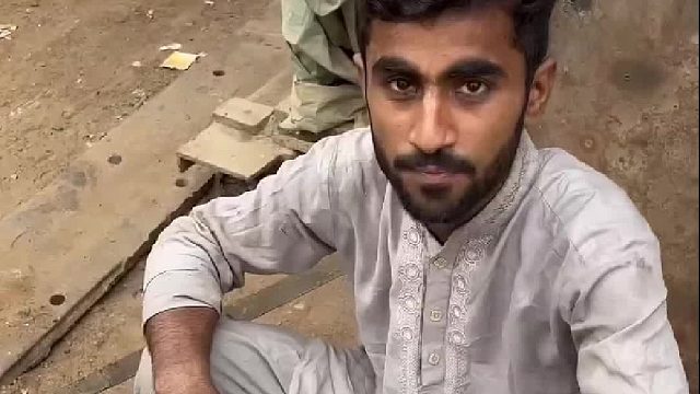 独特的焊接技术