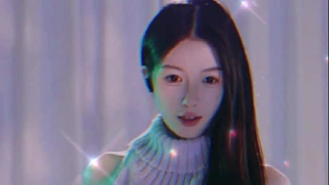 【没有小白兔了】带给你的一切都是独一无二~