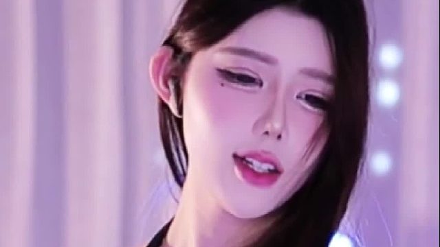 【若琳琳lin】你的手，看起来很温暖的样子