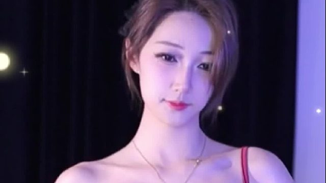 【柳清清】你敢直视我的眼睛吗~~