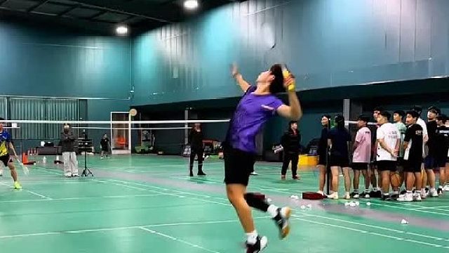 “你总说机会无限 所以从不珍惜当下”