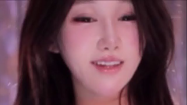 【阿稀稀ovo】入夜我们谈恋爱