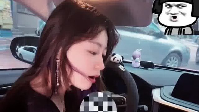 天天好吃好喝供着你，你还给我要自由