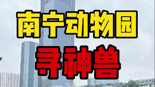 老婆背着我花了25万！直到今天才发现！