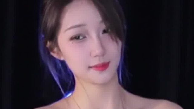 【柳清清丶】妈妈级别直拍