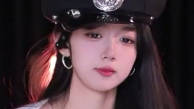 【盛世-草莓西八酱】好想你 我们几点通电话