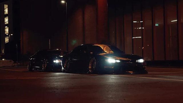 20260112 2020年现状｜4K