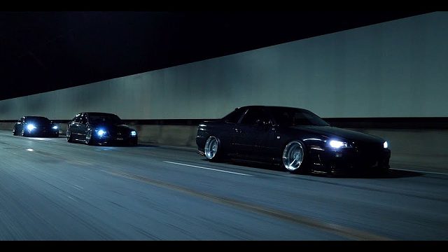 20260112秘密会议V1