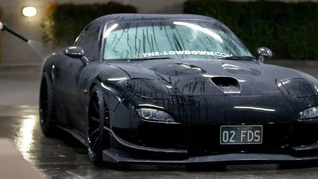 20260112世界计时挑战赛2018（THE-LOWDOWN版）｜4K