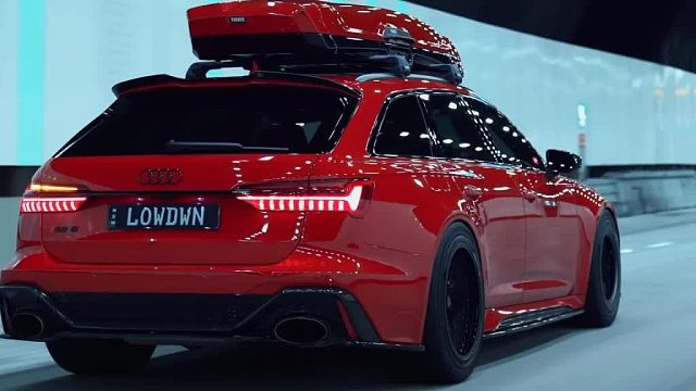 20260112 这是终极家用车吗？