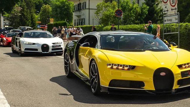 20260112 跑车会议 Velden 2022