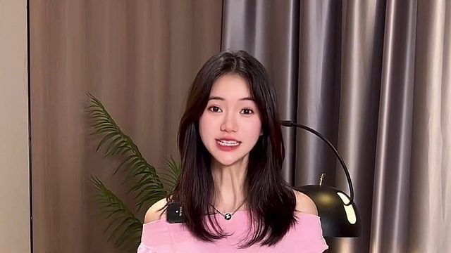 单曲循环的秘密揭晓！DOSS全景声音响，360° 包裹式听感