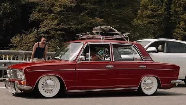 20260112接地气活动2017，俄罗斯4K｜我爱贝斯