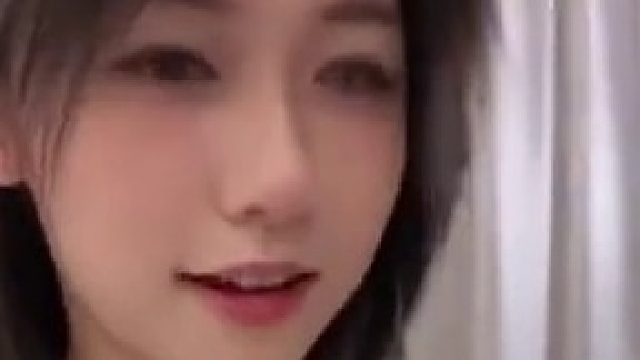 程女士的大道理——网友：听她说话我好兴奋啊~