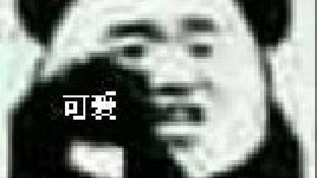 可爱：乐园扛把子