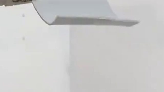 解压制作#全网热点共创计划#