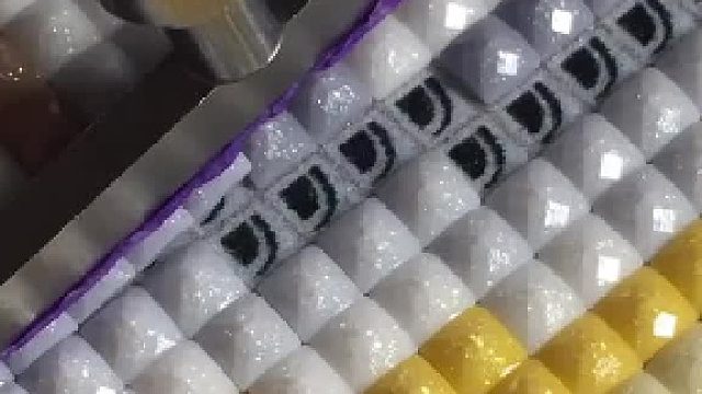 因为我是原创，所以我可以先发布视频