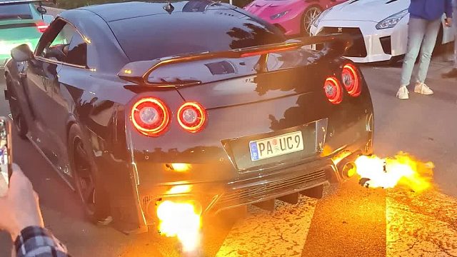 20260112 2022 年沃尔特湖最佳